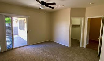 12241 W WASHINGTON St, Avondale, AZ 85323