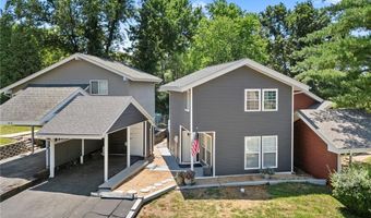 420 Echo Hill Dr, Ballwin, MO 63021