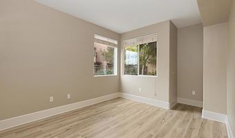4025 Canario St 146, Carlsbad, CA 92008