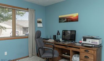 3922 Spruce Meadow Dr, Bozeman, MT 59718