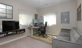 6361 SW Diamond Rd, Augusta, KS 67010