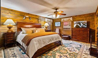 359 WAGON Rd, Breckenridge, CO 80424