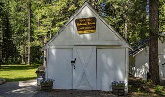 475 Dry Creek Rd, Clark Fork, ID 83811