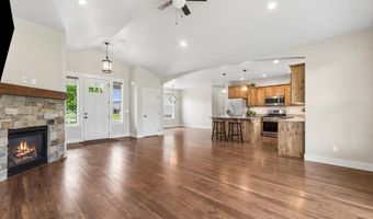 615 Mill Pond Pl, Bigfork, MT 59911