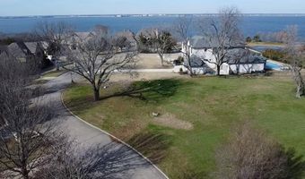 8 Terrabella Ln, Heath, TX 75032