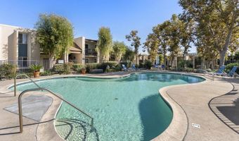 5350 Baltimore Dr 58, La Mesa, CA 91942