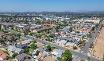 513 W Commonwealth Ave, Alhambra, CA 91801