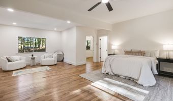 40 Crowe Rd, Alpharetta, GA 30004