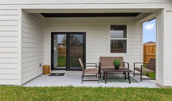 1028 Katrin Dr, Alamo, TX 78516