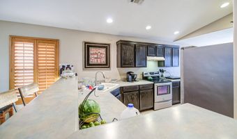 10810 W VIRGINIA Ave, Avondale, AZ 85392