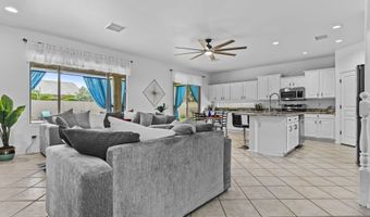 1371 E FAIRVIEW St, Chandler, AZ 85225