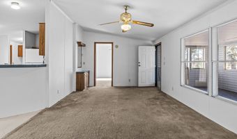 905 853 Adams Duncan, Hull, GA 30646