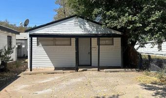 Portfolio Package, Amarillo, TX 79110