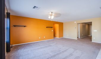 380 Horsetail Falls St, Indian Springs, NV 89018