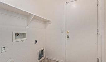 809 S 113TH Ave, Avondale, AZ 85323