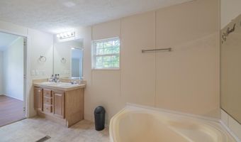 1070 Bill Martin Rd, Afton, TN 37616