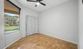 705 W QUEEN CREEK Rd 1179, Chandler, AZ 85248