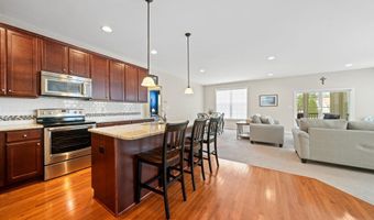 515 NICKLAUS Ln, Magnolia, DE 19962