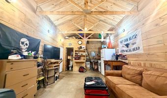 160 170 Honey Bee Rd, Ashdown, AR 71822
