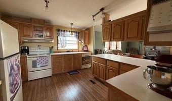 2357 N 3000 W, Arco, ID 83213