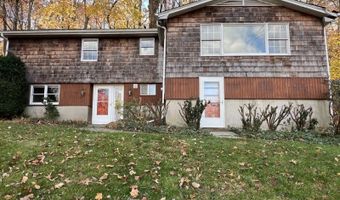 118 Hillside Dr, Andover, NJ 07860