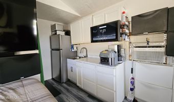 323 W Richland Way, Cochise, AZ 85606