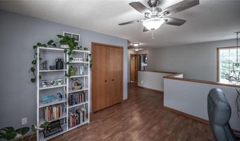 15608 Fjord Ave, Apple Valley, MN 55124