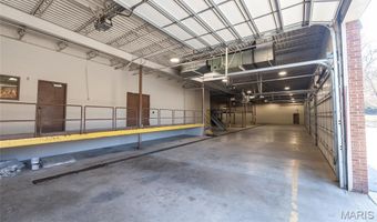 4436 Industrial Dr, Godfrey, IL 62002