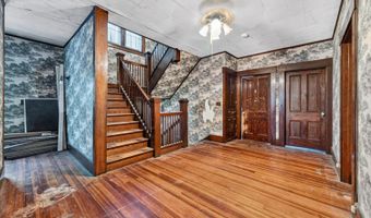336 Sunnyside Ave, Aurora, IN 47001