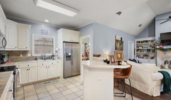 437 Old Town Cir, Brandon, MS 39042