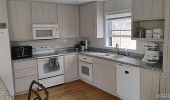 795 Schluersburg Rd, Augusta, MO 63332
