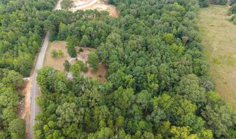7035 Point View Rd, Benton, AR 72015