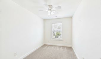 616 2nd St, Bentonville, AR 72712