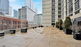 440 N WABASH Ave 2608, Chicago, IL 60611