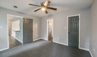 2204 Glynn Arven Ct, Augusta, GA 30906