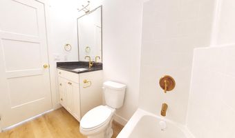 4725 N 2650 W, Cedar City, UT 84721