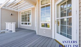 813 35th St, Cody, WY 82414