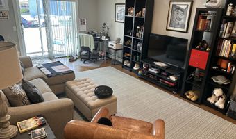 303 Sunset Ave 105, Asbury Park, NJ 07712