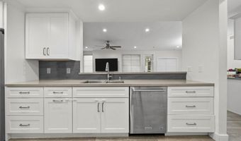 5350 White Oak Ave 113, Encino, CA 91316