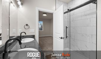 2011 E 22nd St, Casper, WY 82601