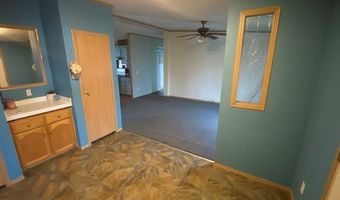 13578 Holly Lane Ln, Alden, NY 14004