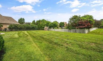 963 Southwick Dr, Alcoa, TN 37701