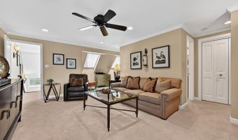 528 MOORINGS Cir, Arnold, MD 21012