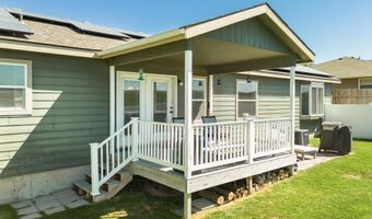 490 Snowflake St, American Falls, ID 83211