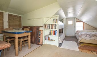8 E DAGSBORO St, Fenwick Island, DE 19944
