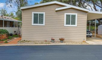 3505 Alpine Blvd Spc 11, Alpine, CA 91901