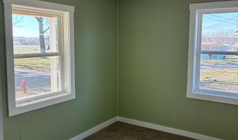 748 W Oak St, Bicknell, IN 47512