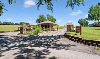 451780 Point O'Woods, Afton, OK 74331