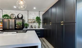 11138 Twilight Times Ct, Las Vegas, NV 89135