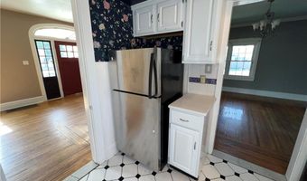 135 W Wabash St, Allentown, PA 18103